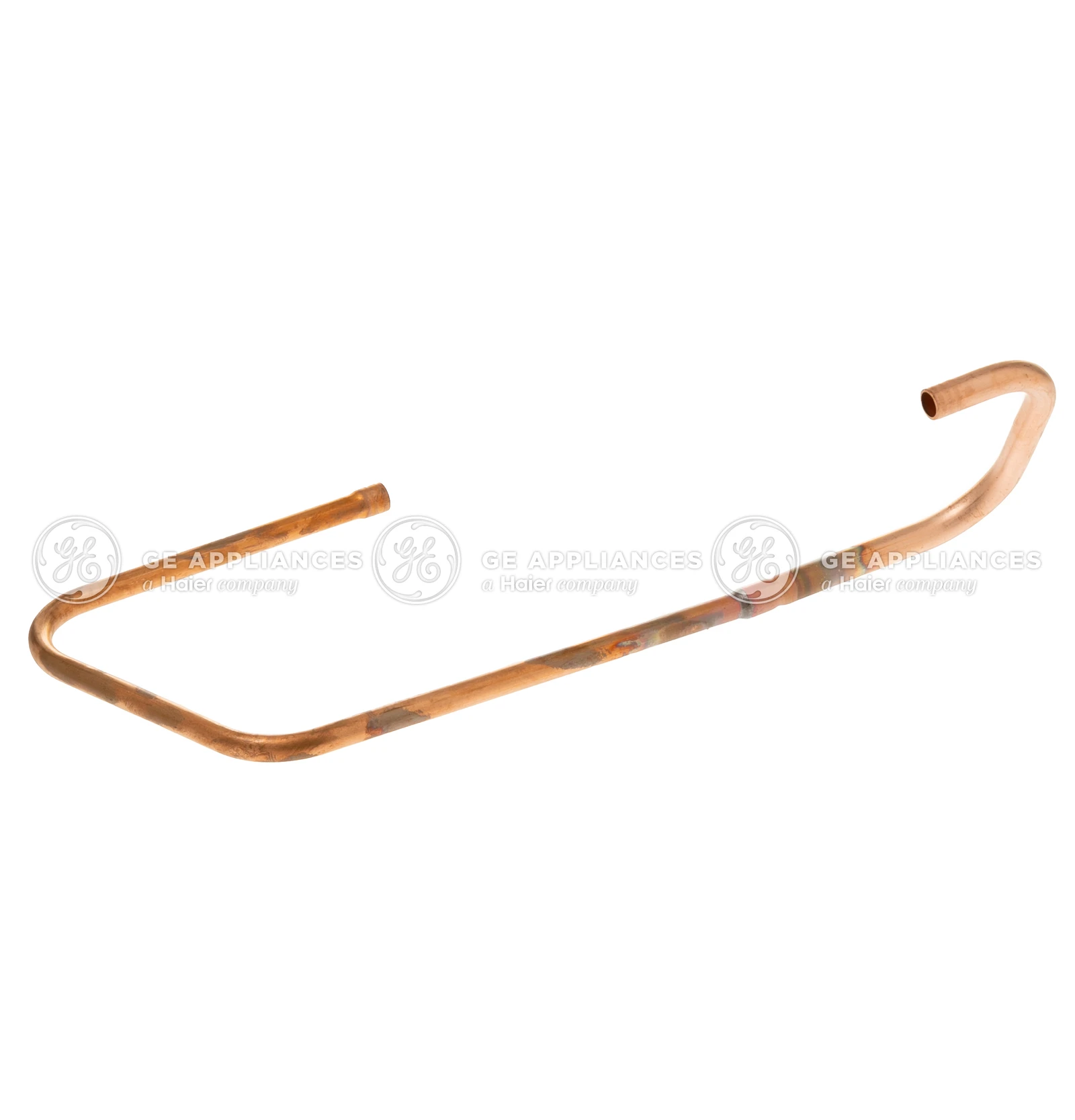 Discharge Tube