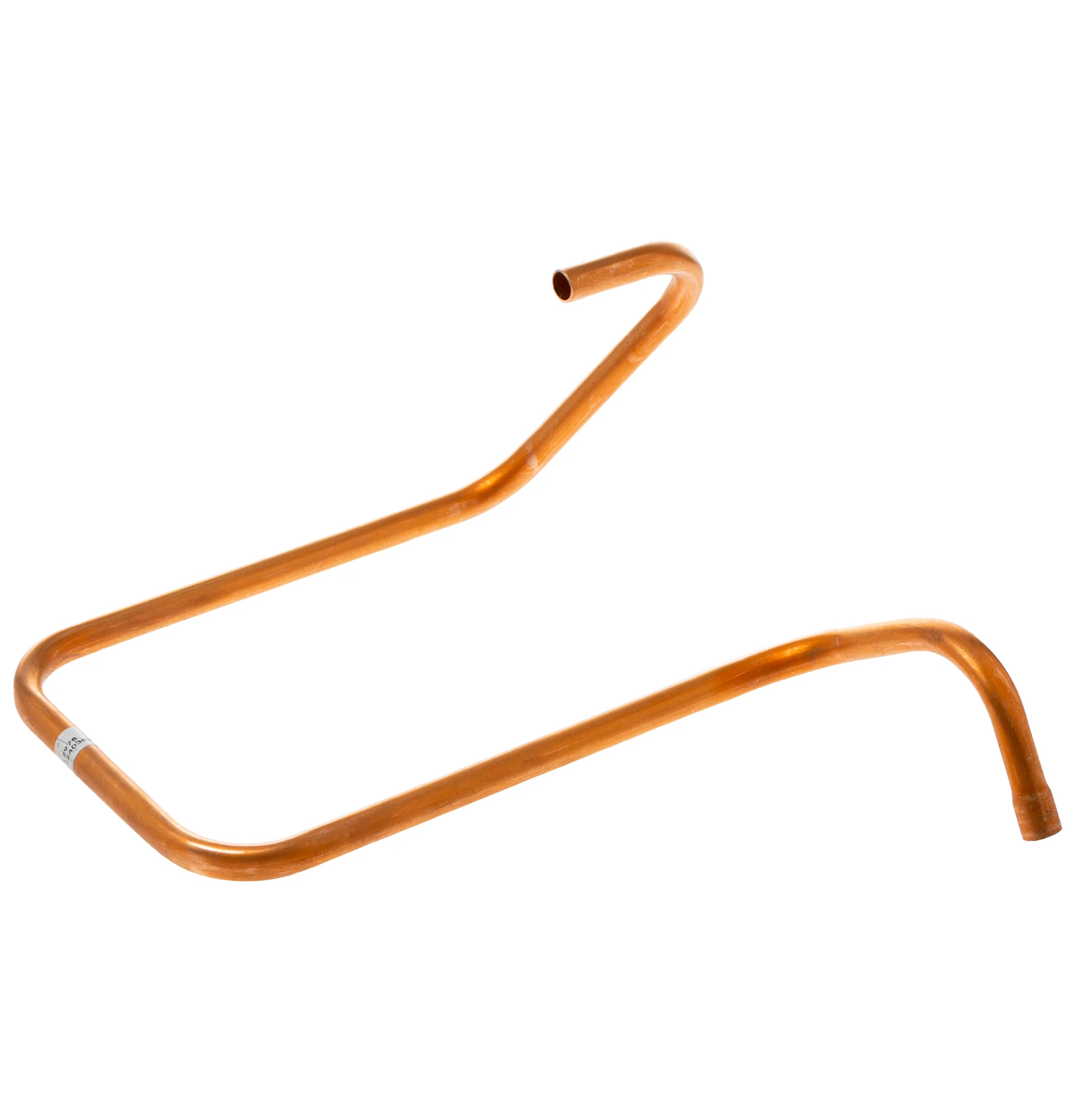 Discharge Tube