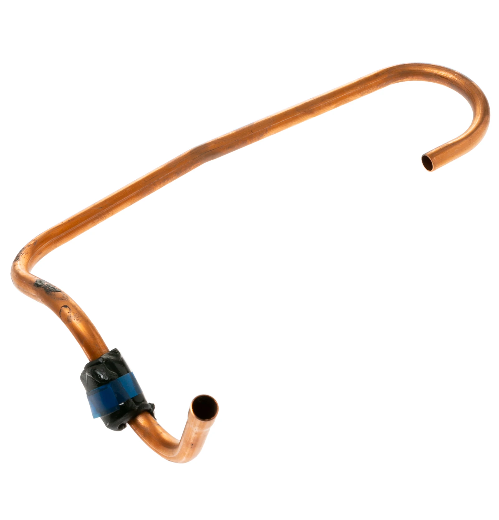 Suction Tube