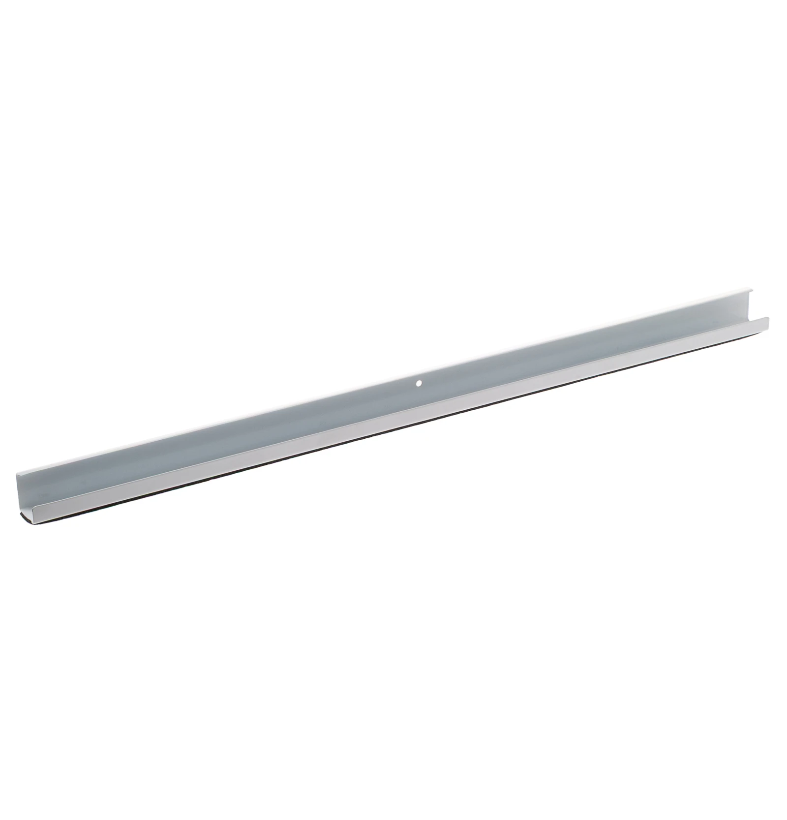 Top Rail
