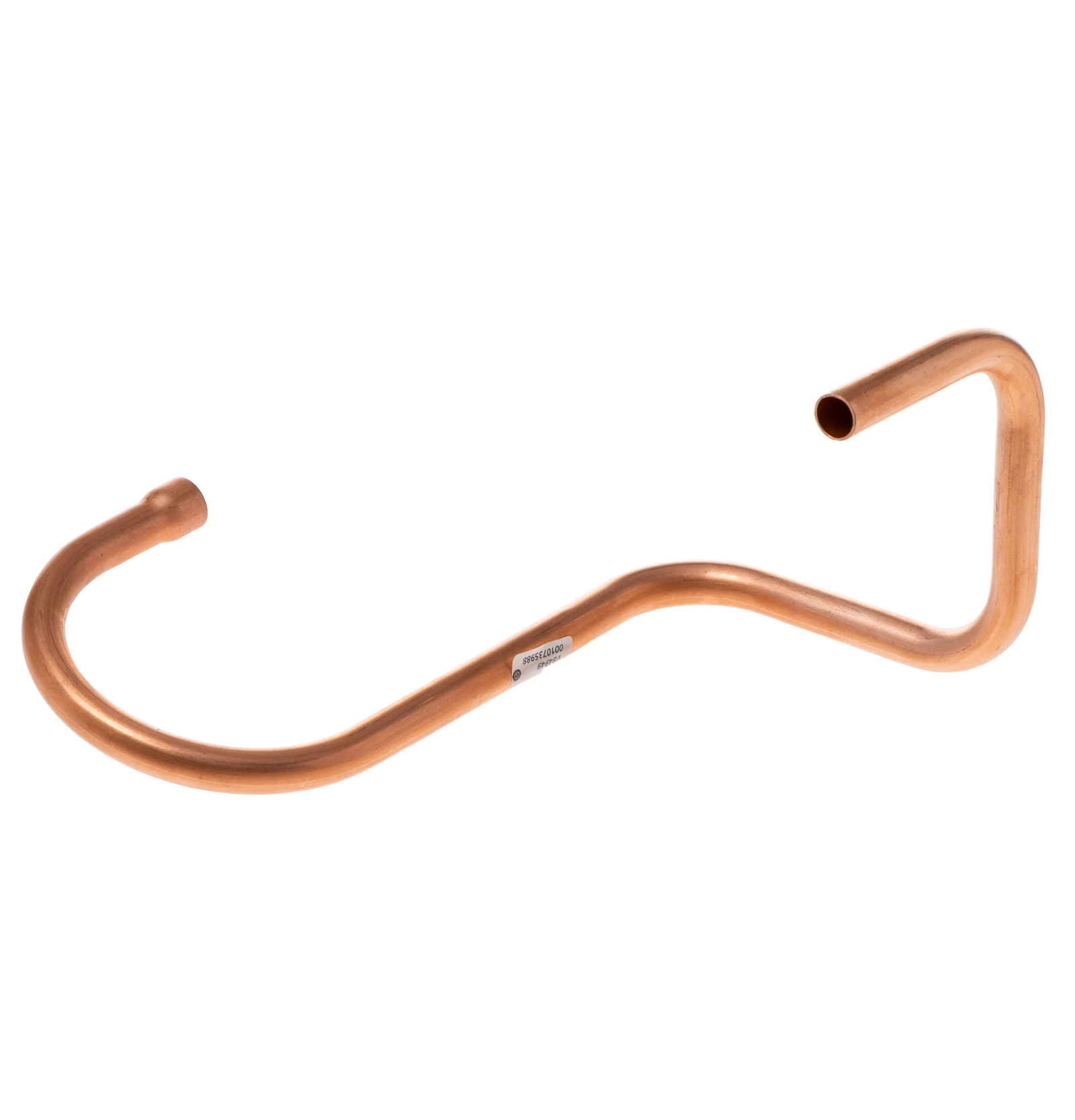 Suction Tube