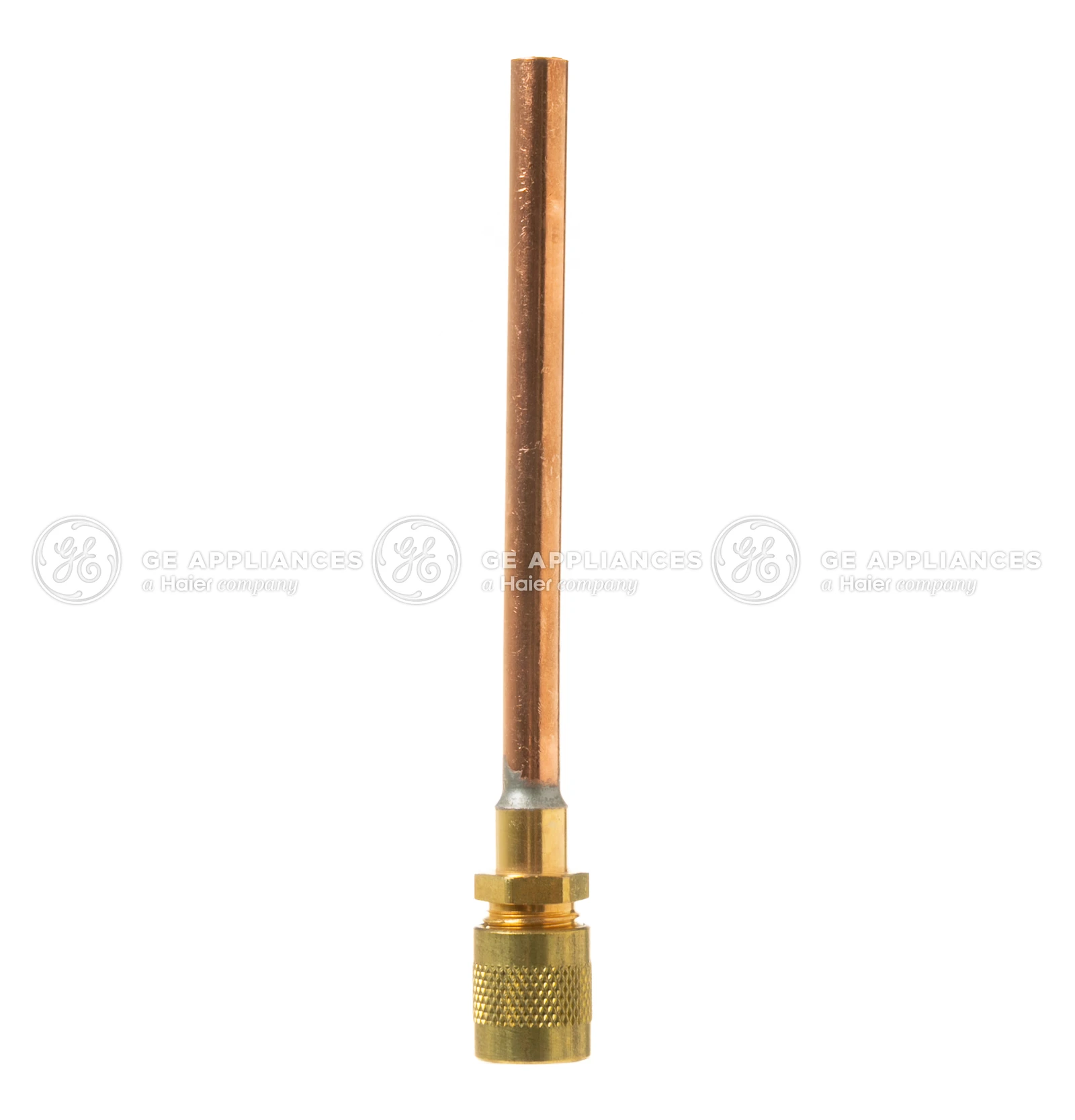 Process Valve