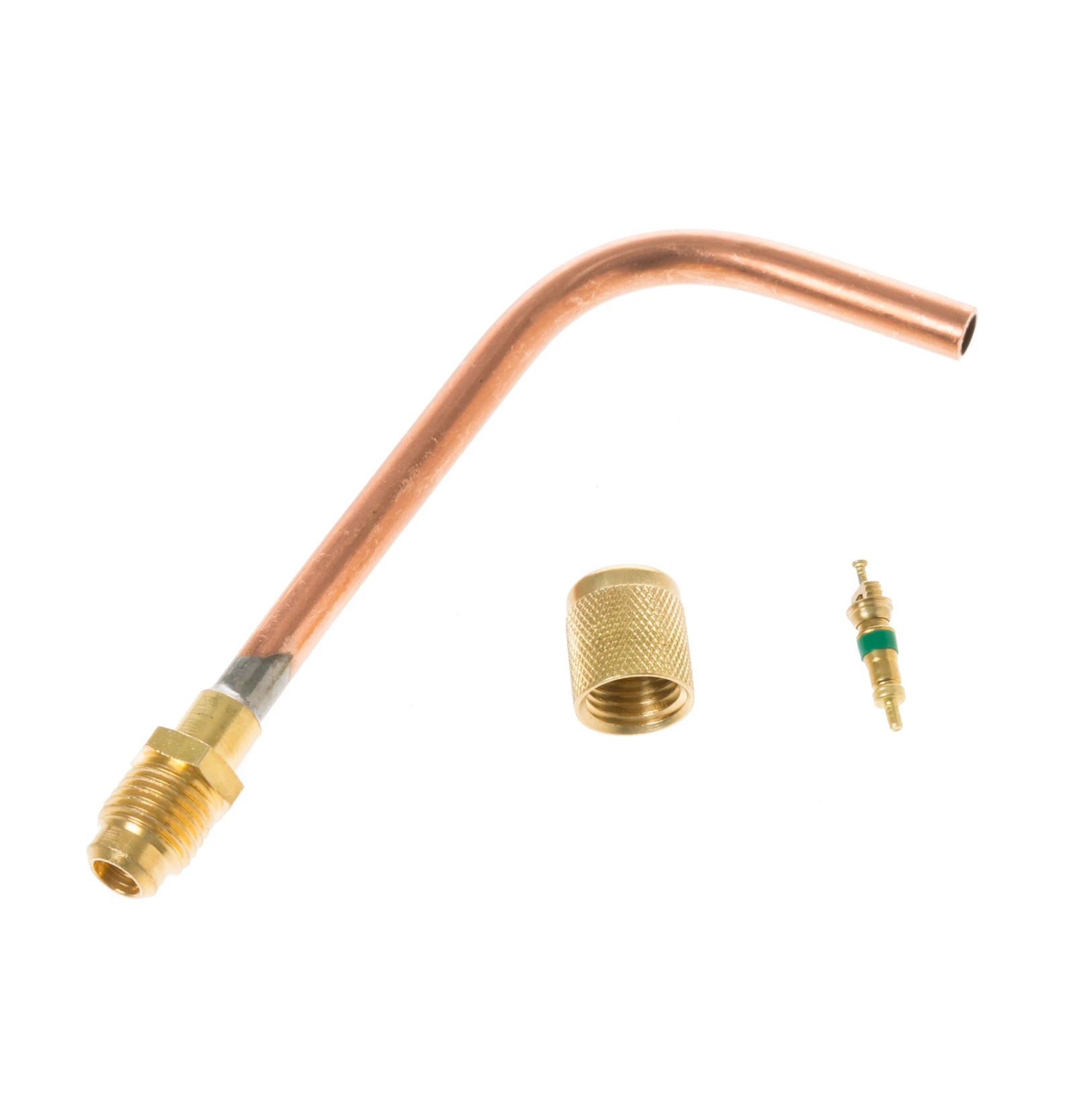 Access Valve