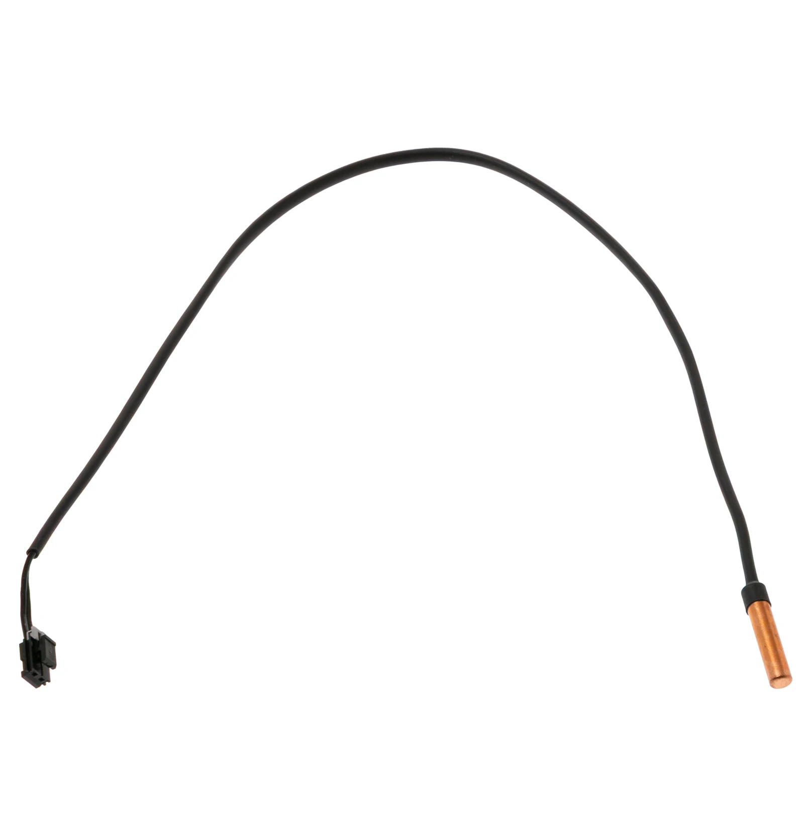 Sensor Tube