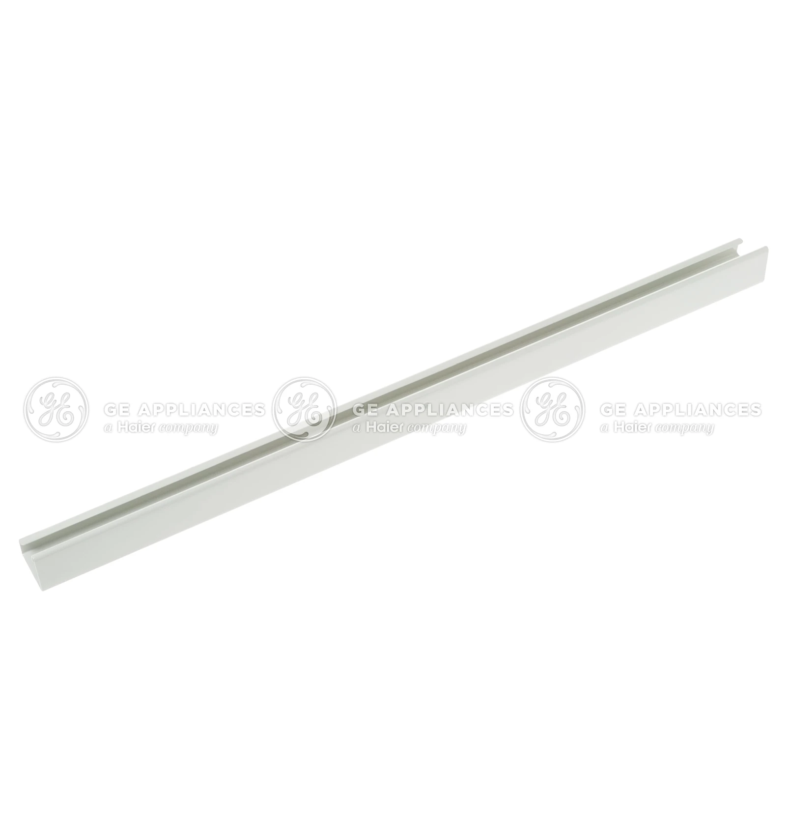 Top Rail
