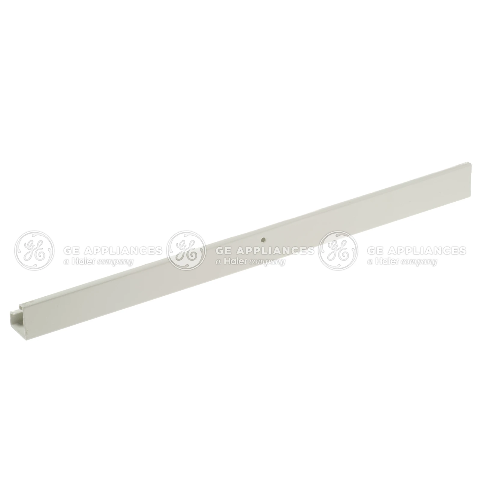 Top Rail