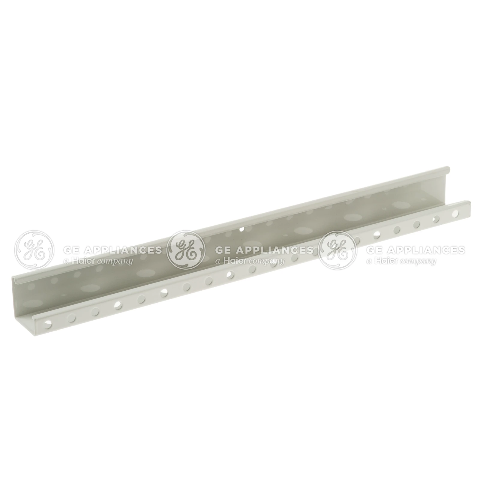 Top Rail