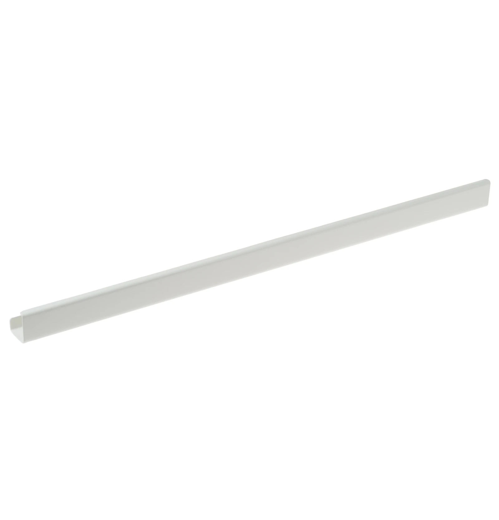 Top Rail