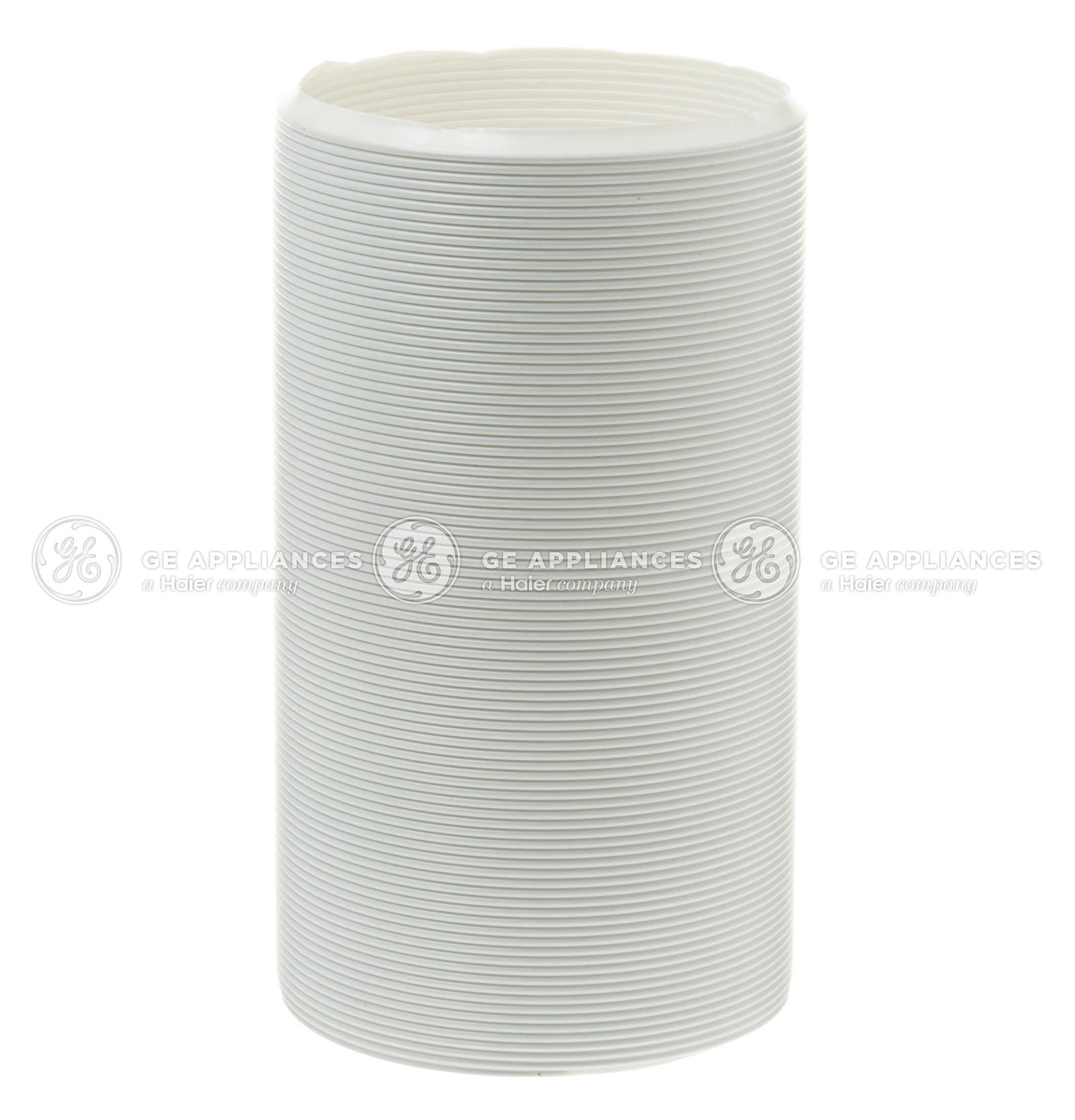 Exhaust Hose