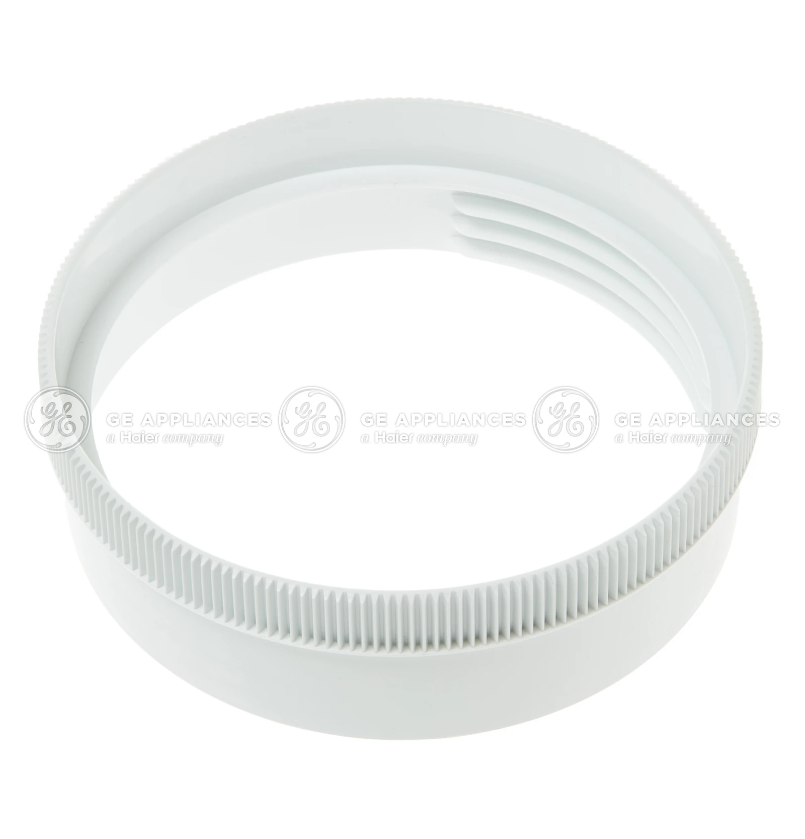 Connector