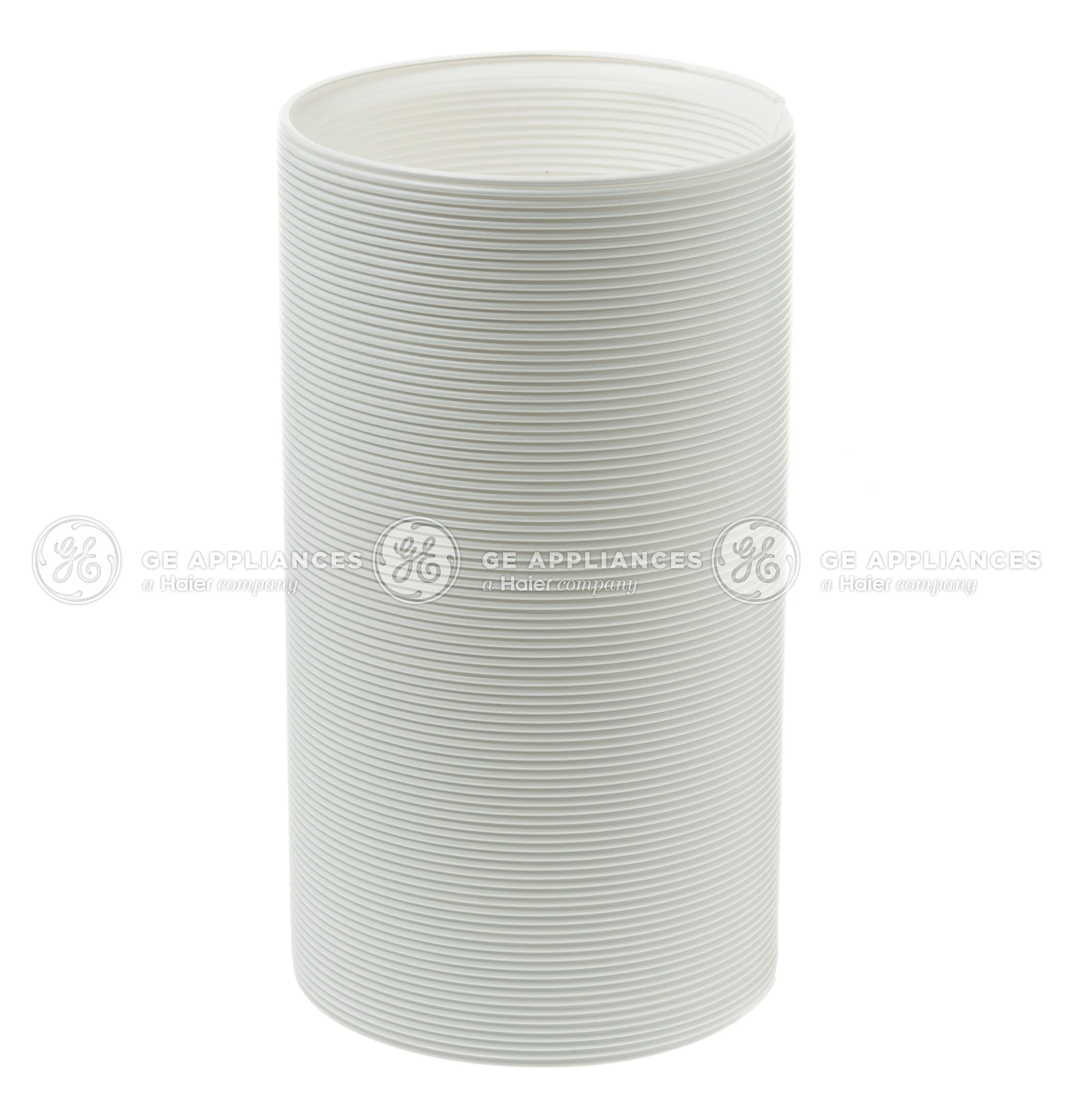 Exhaust Hose