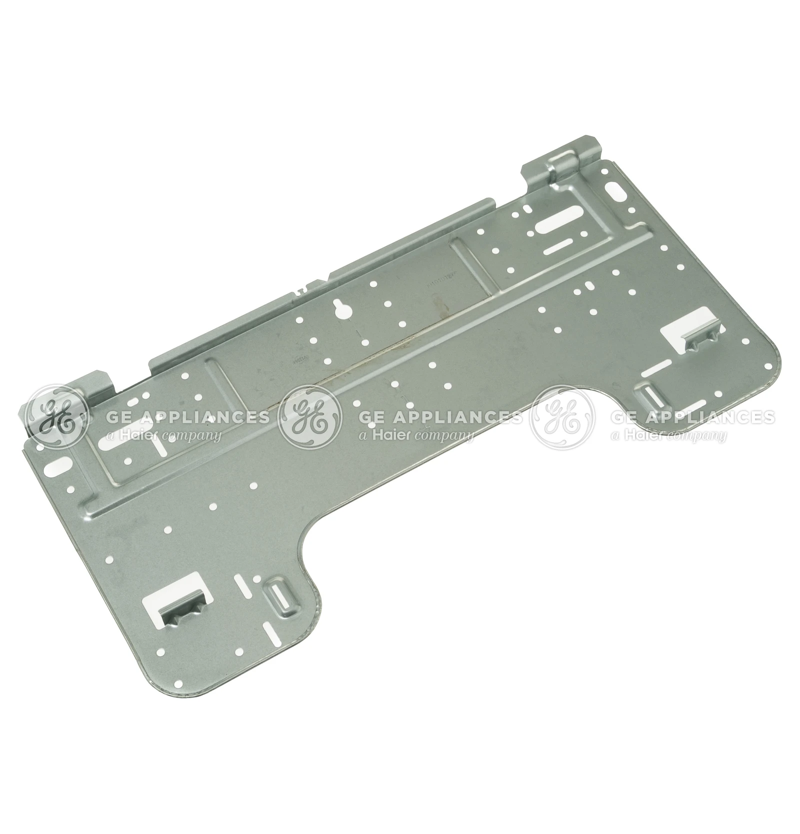 Rear Bracket