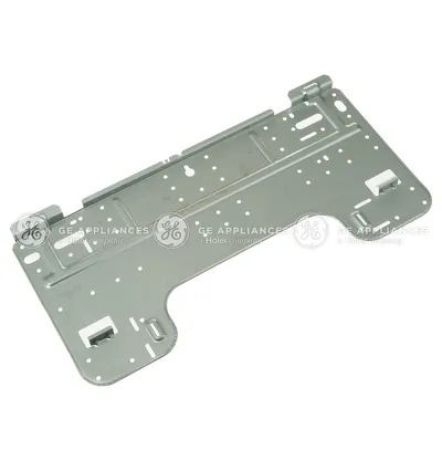 Rear Bracket