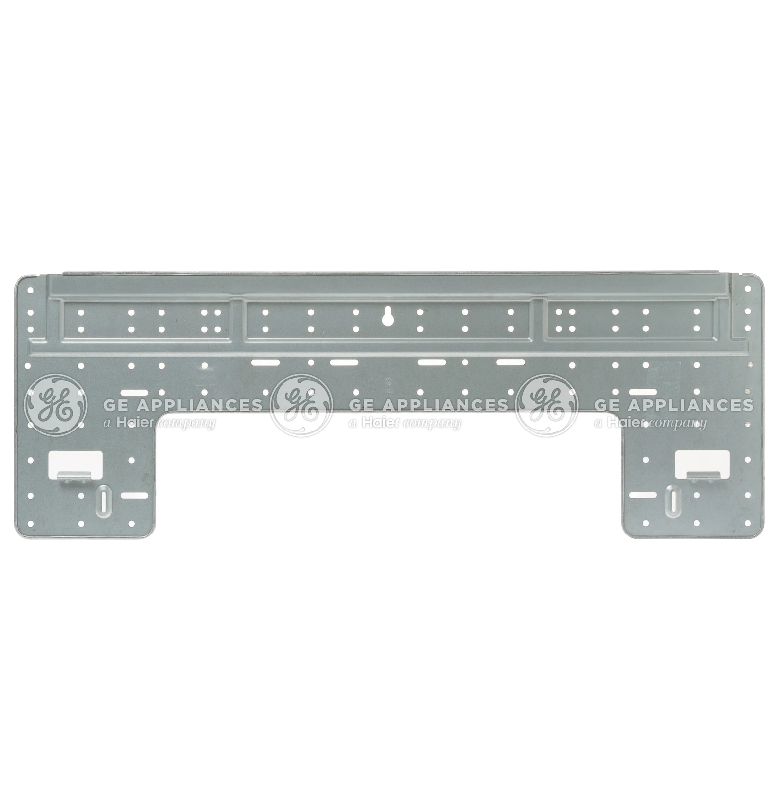 Mounting Bracket