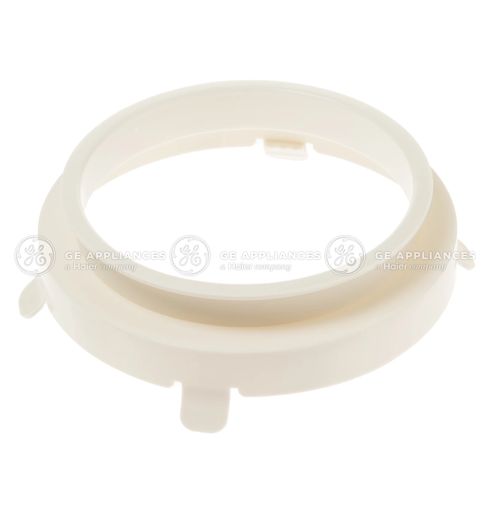 Hose Connector