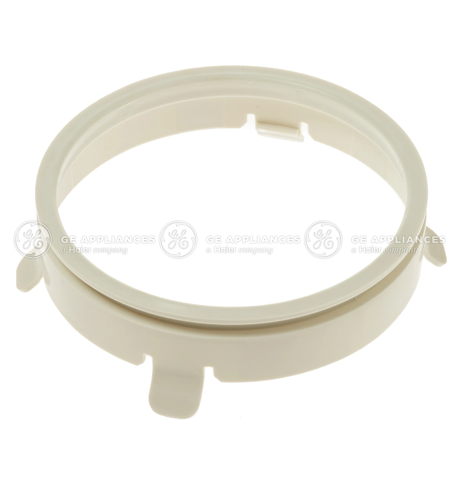 Hose Connector