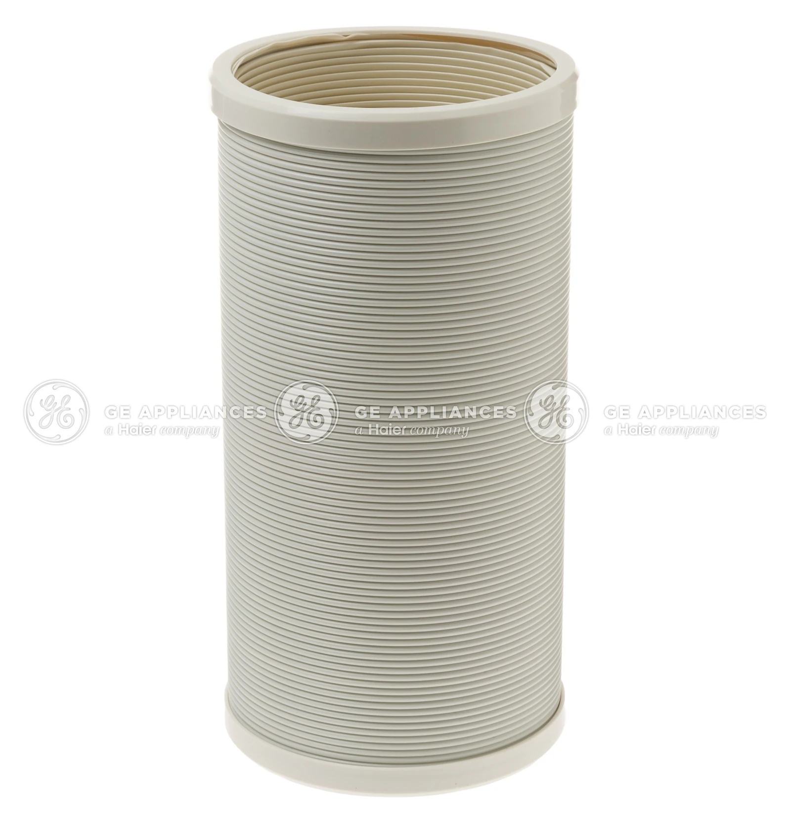 Exhaust Hose
