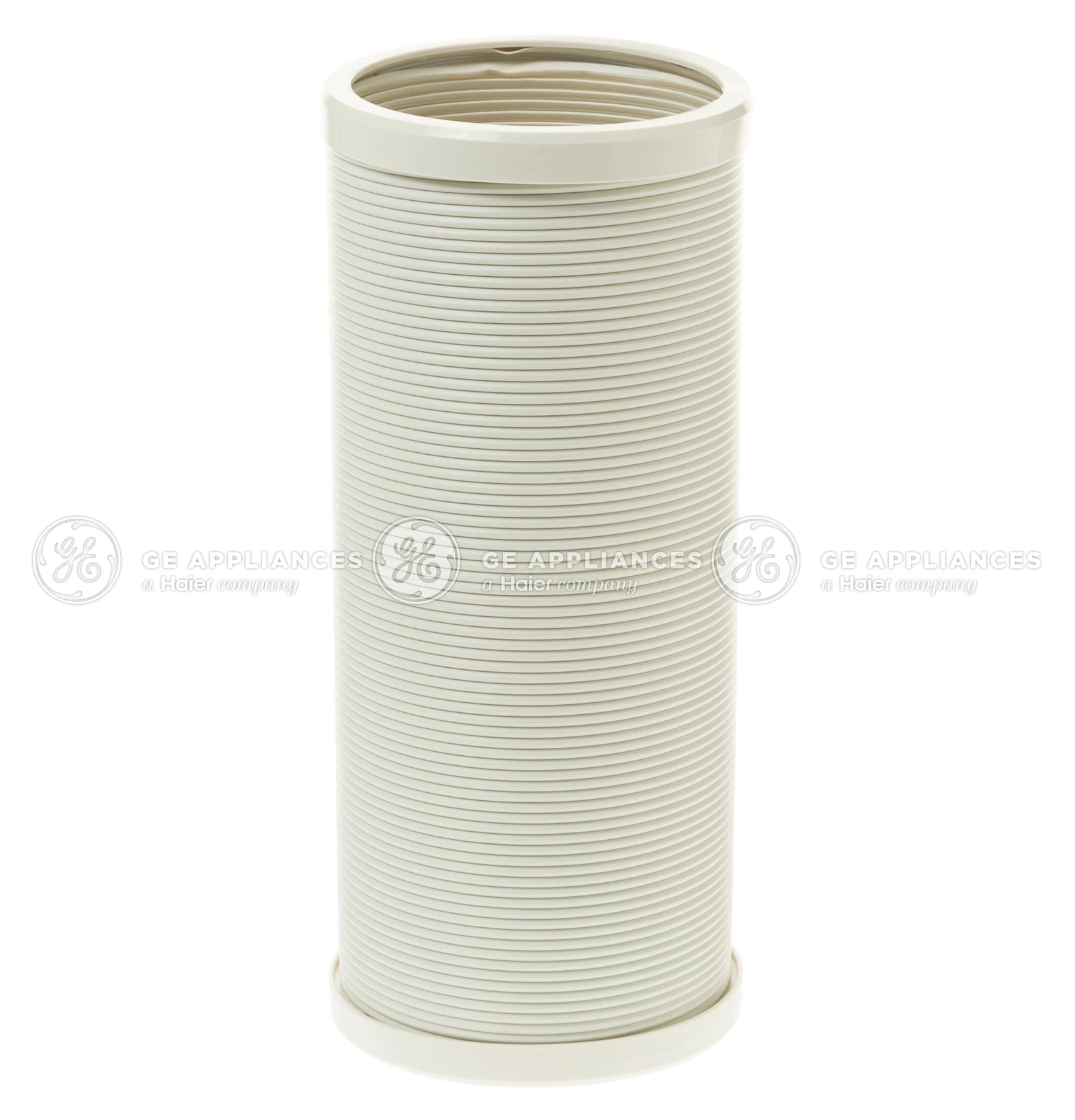 Exhaust Hose
