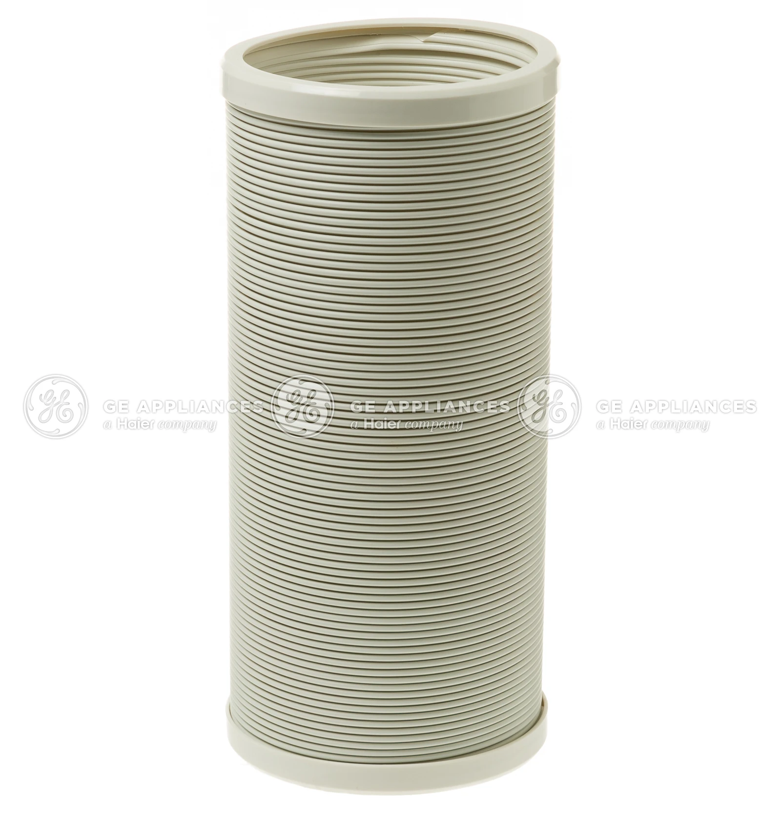 Exhaust Hose