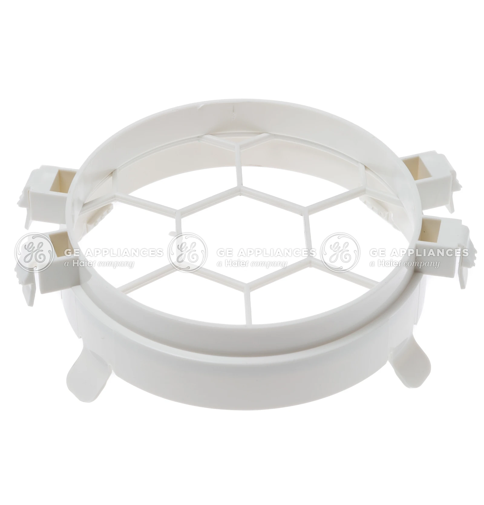 Hose Connector