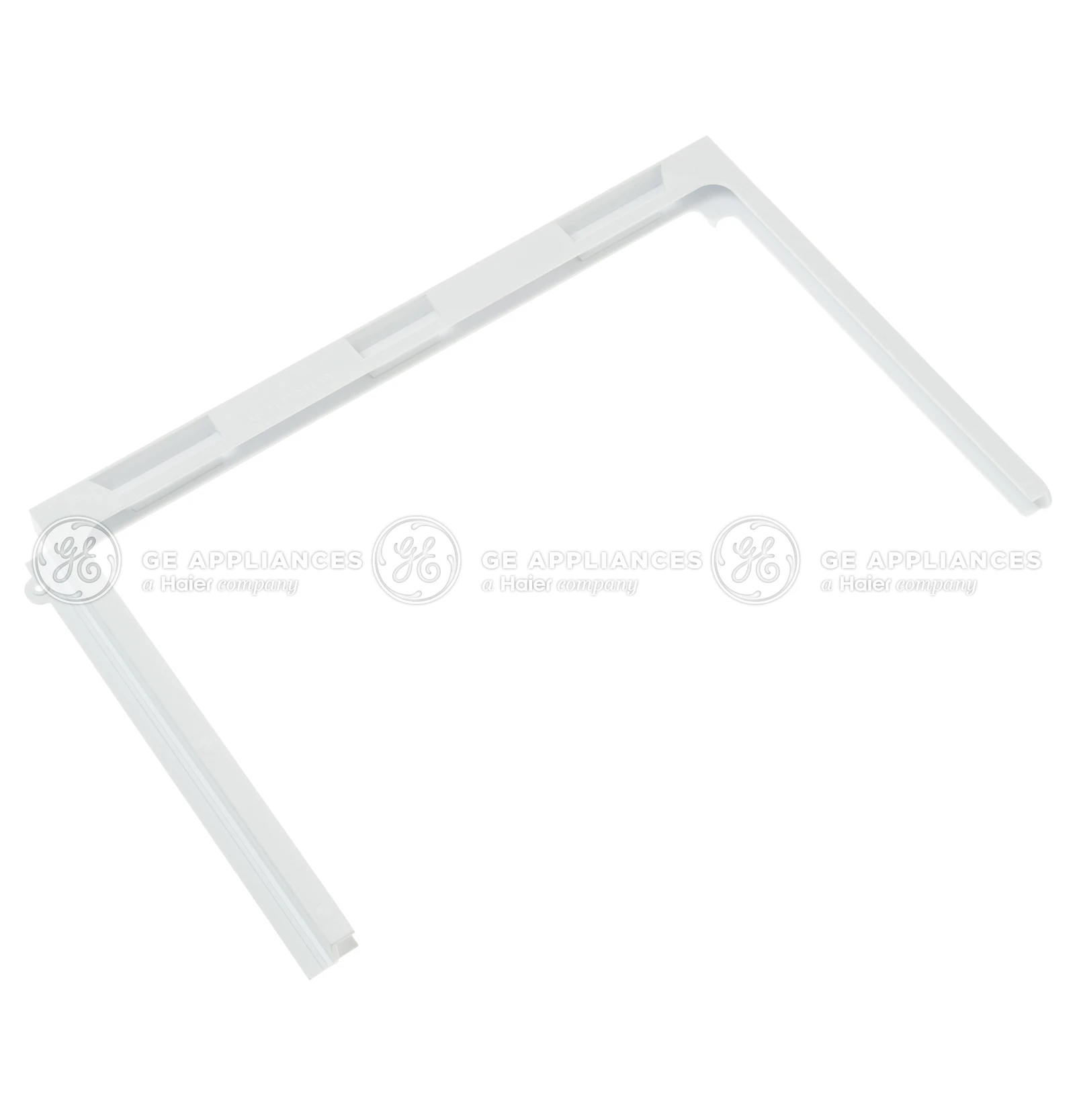 Accordion Frame