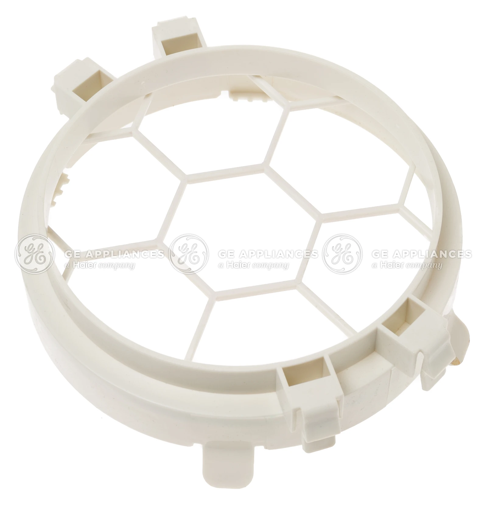 Hose Connector