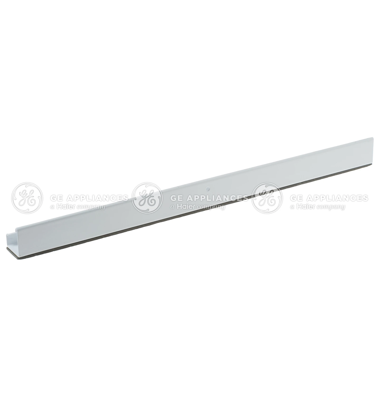 Top Rail