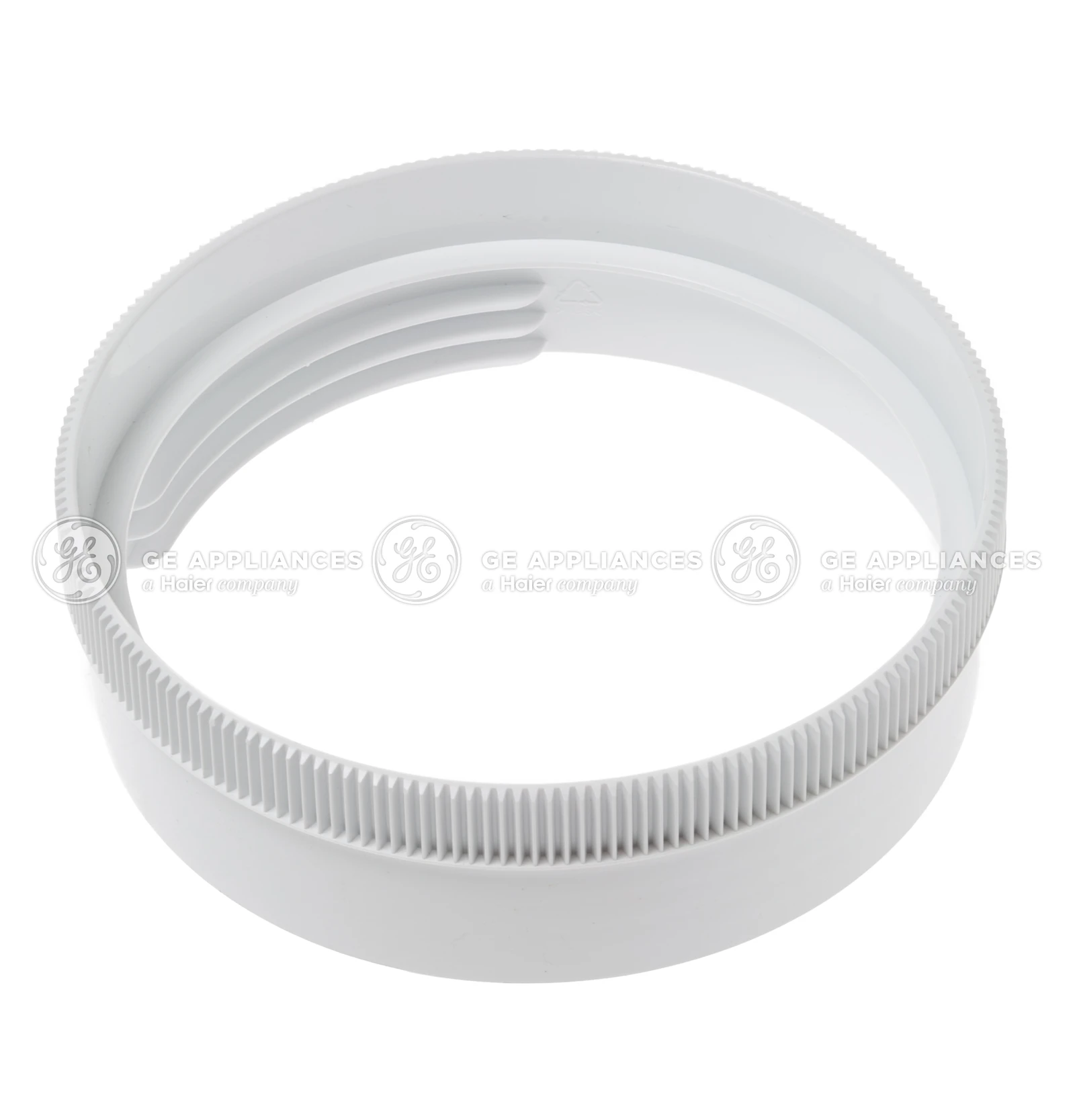 Connector Hose