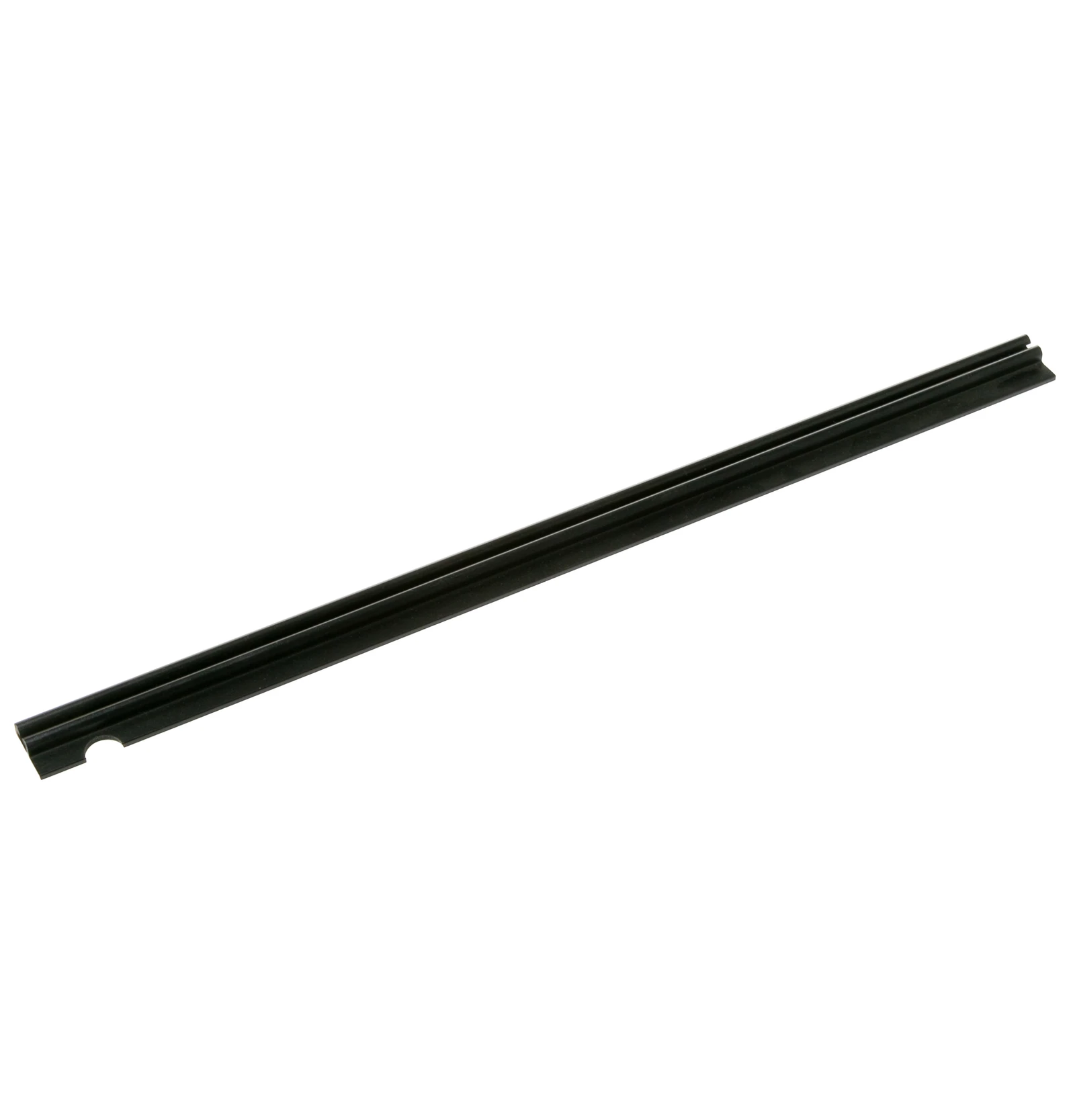 Connection Bar to