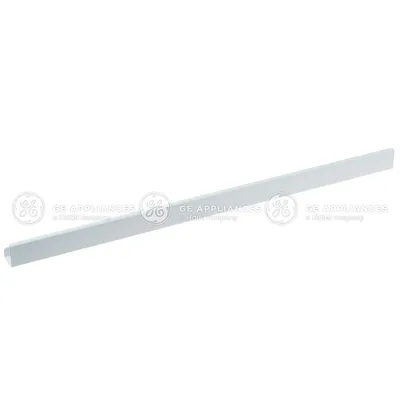Top Rail