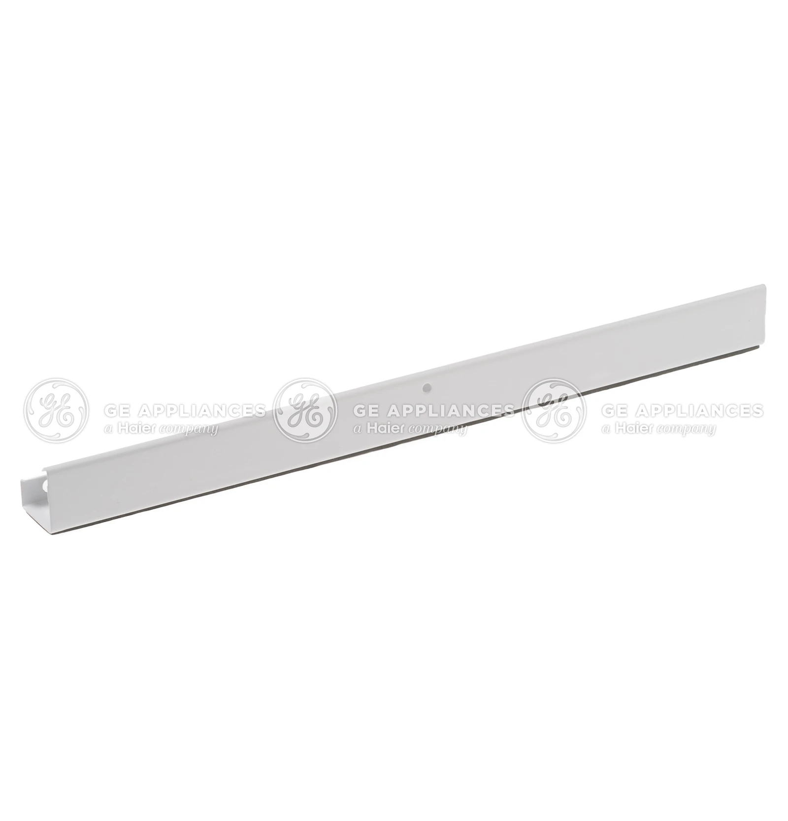 Top Rail