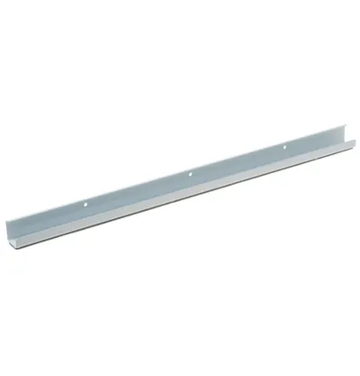 Top Rail