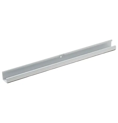 Top Rail