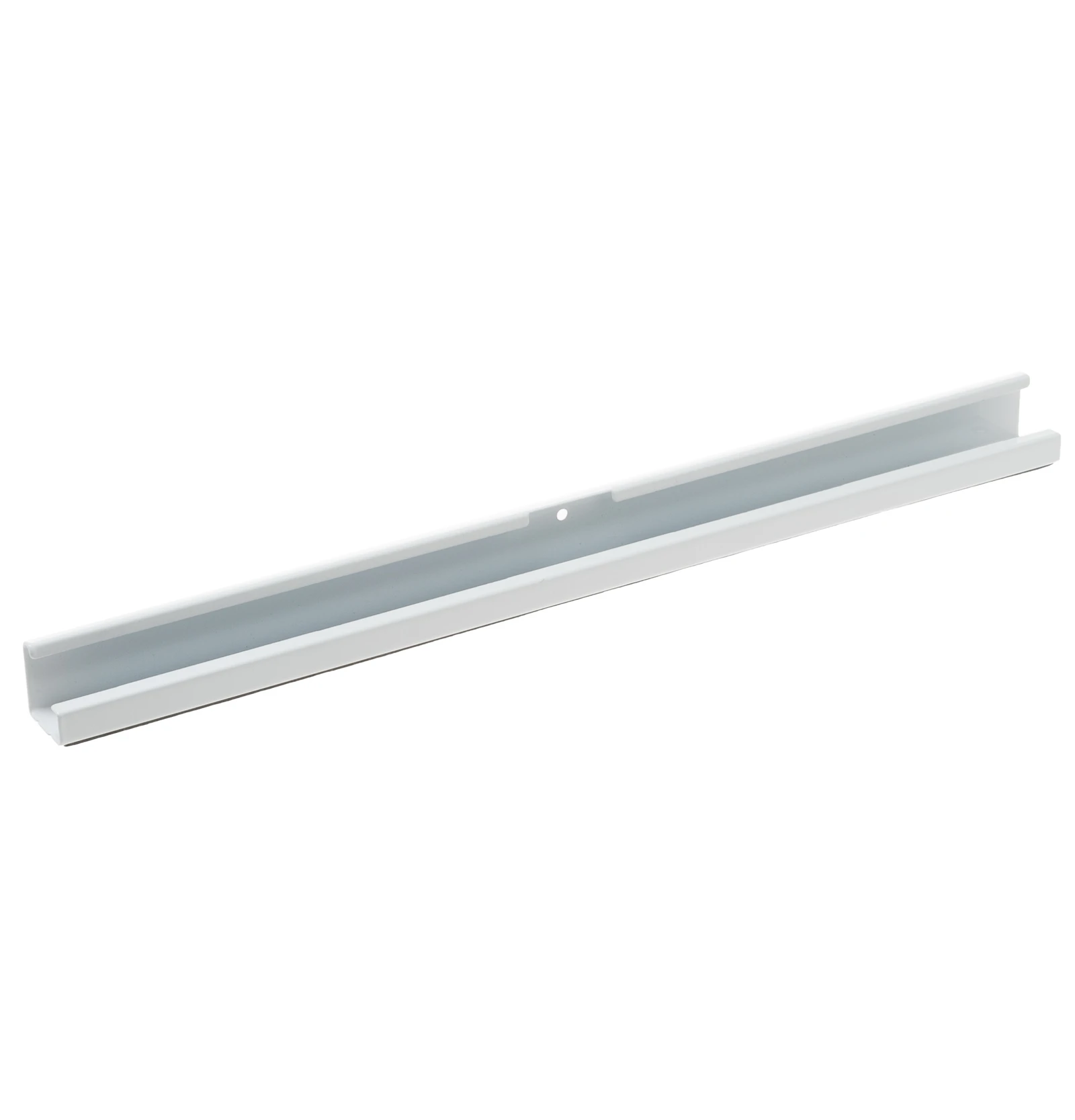 Top Rail