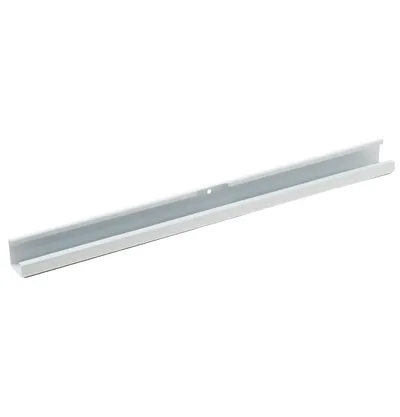 Top Rail