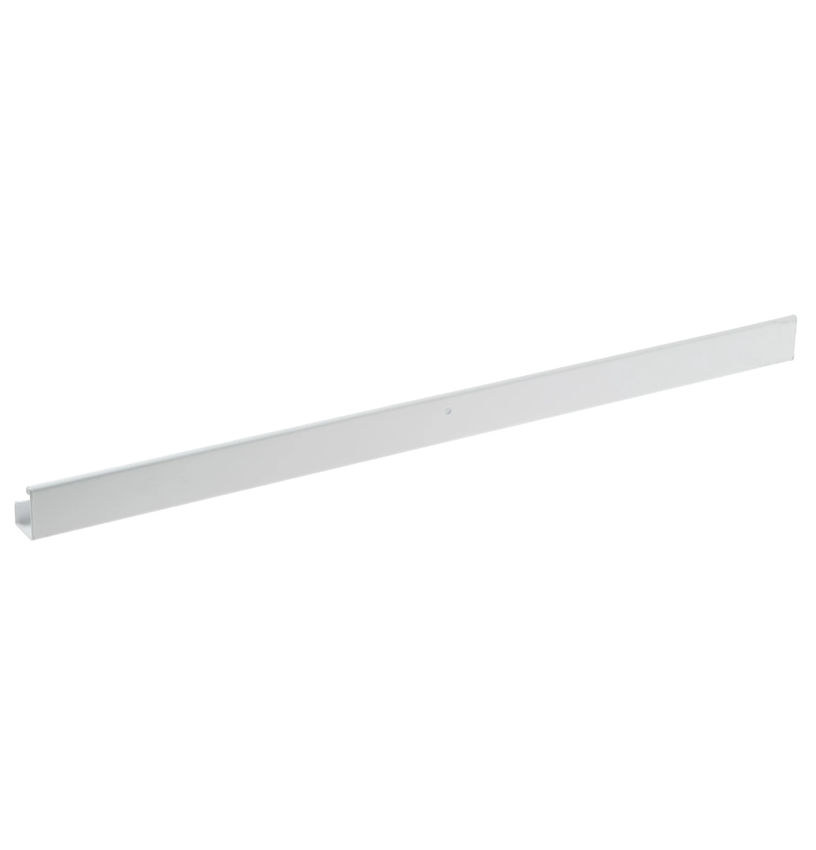 Top Rail