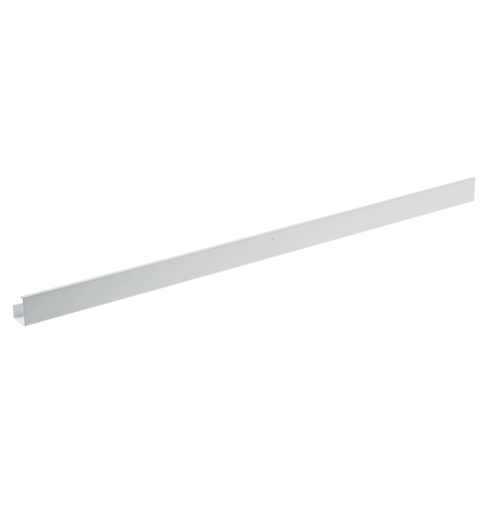 Top Rail