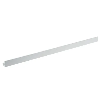 Top Rail