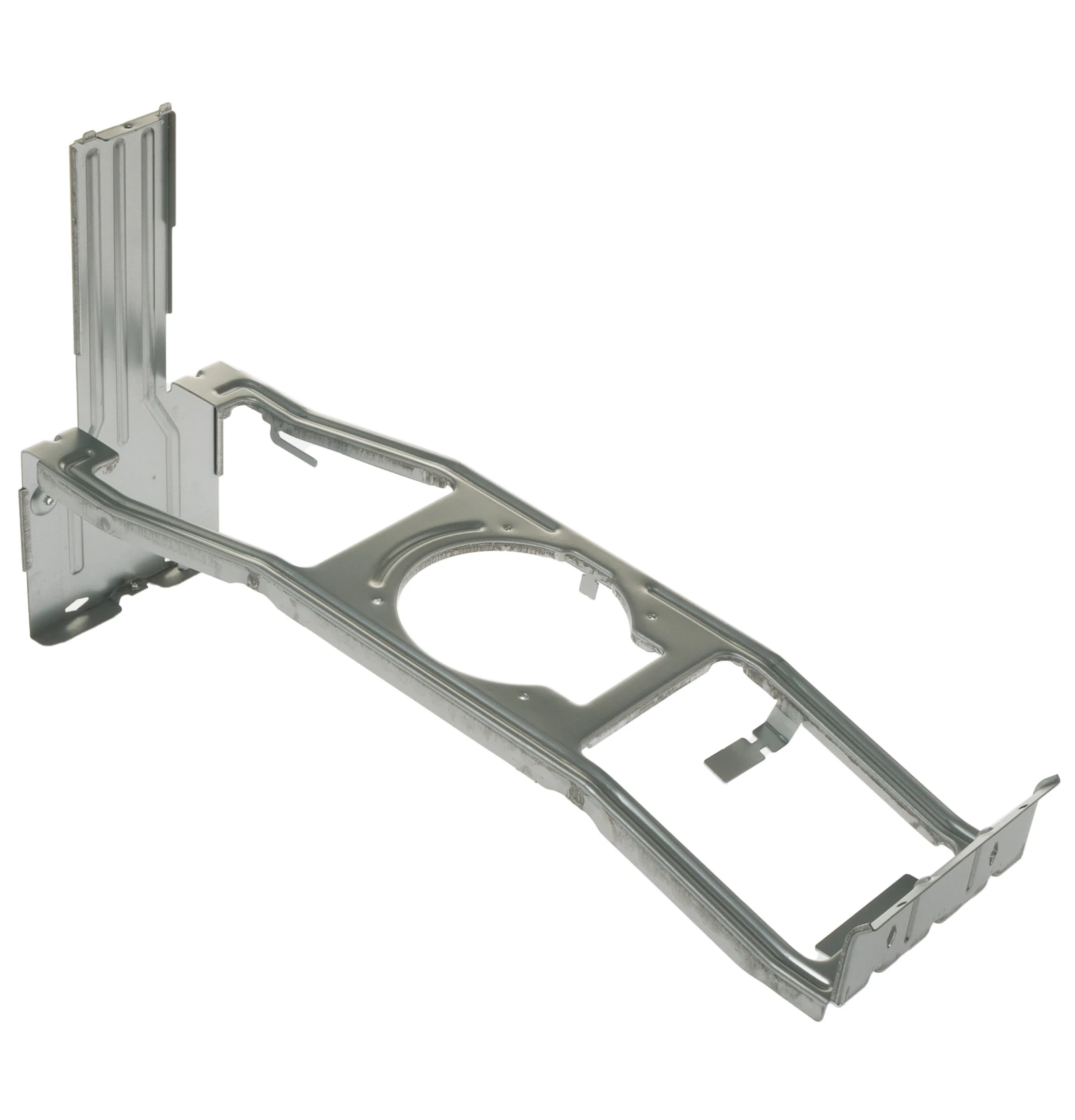 Fan Motor Bracket