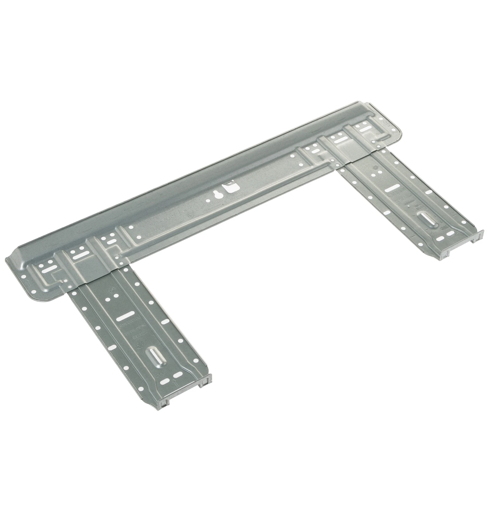 Mounting Bracket
