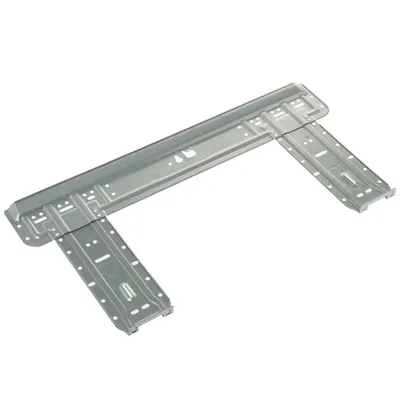 Mounting Bracket