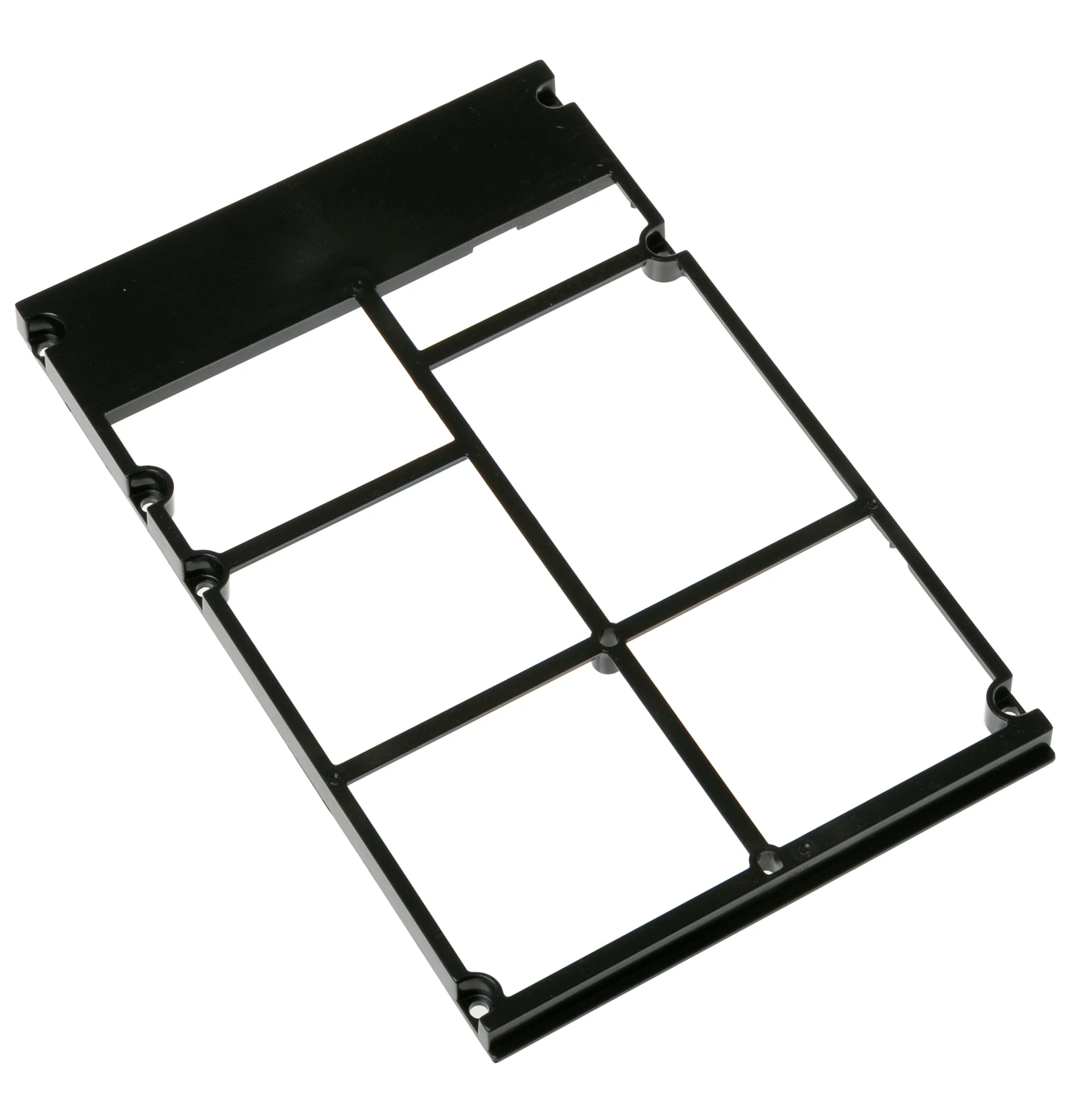 Power Control Board Bracket