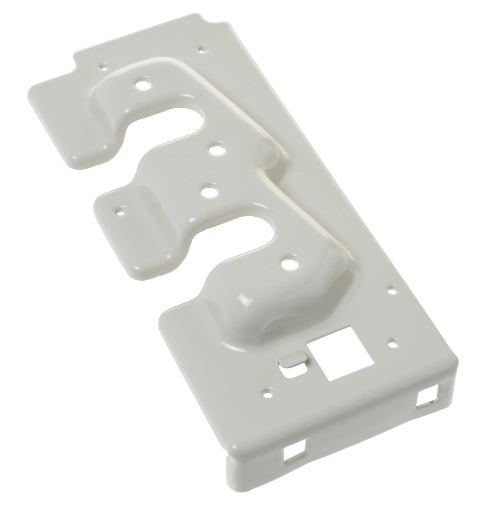 Valve Mount Service