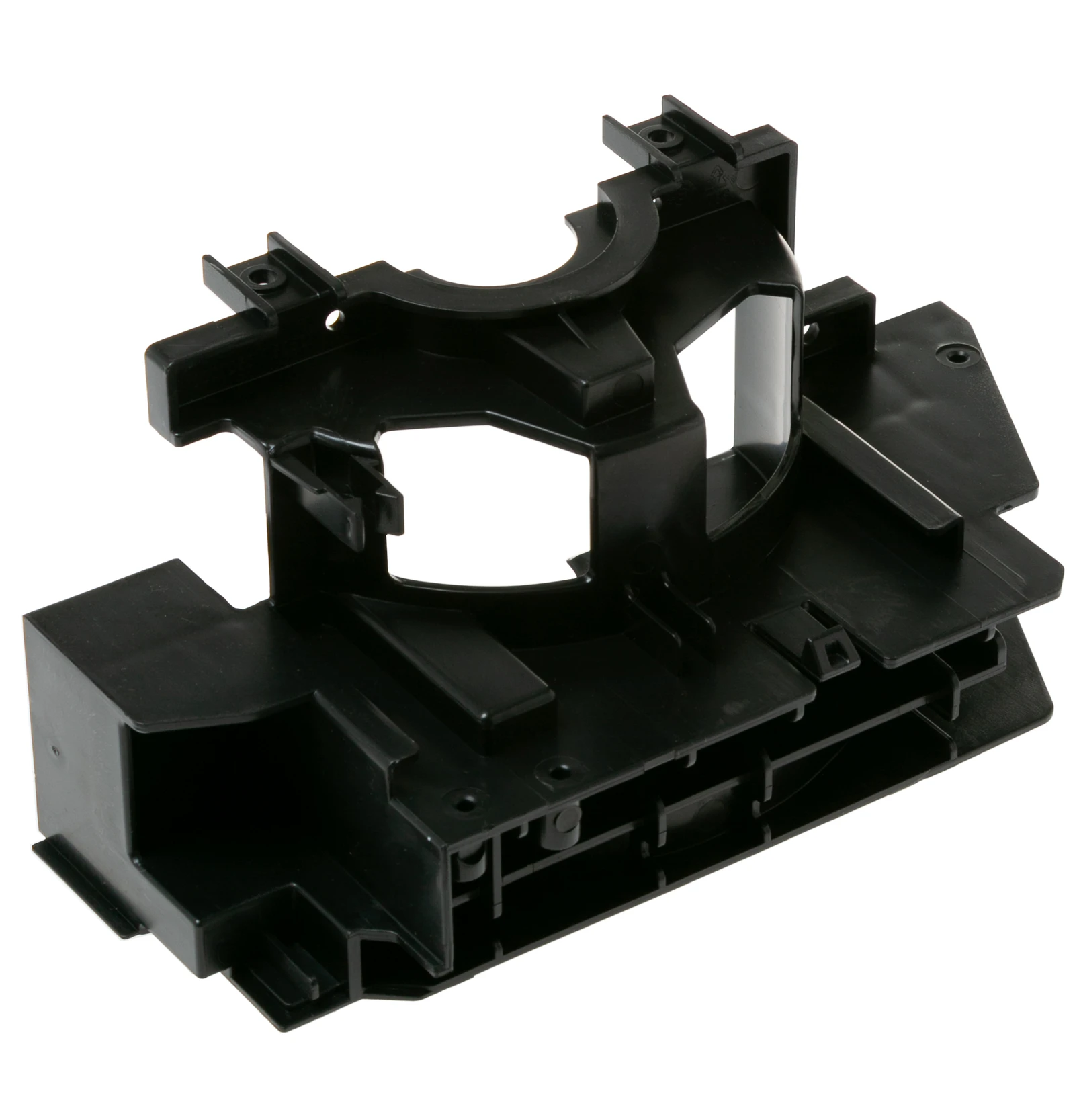 Indoor Fan Motor Bracket
