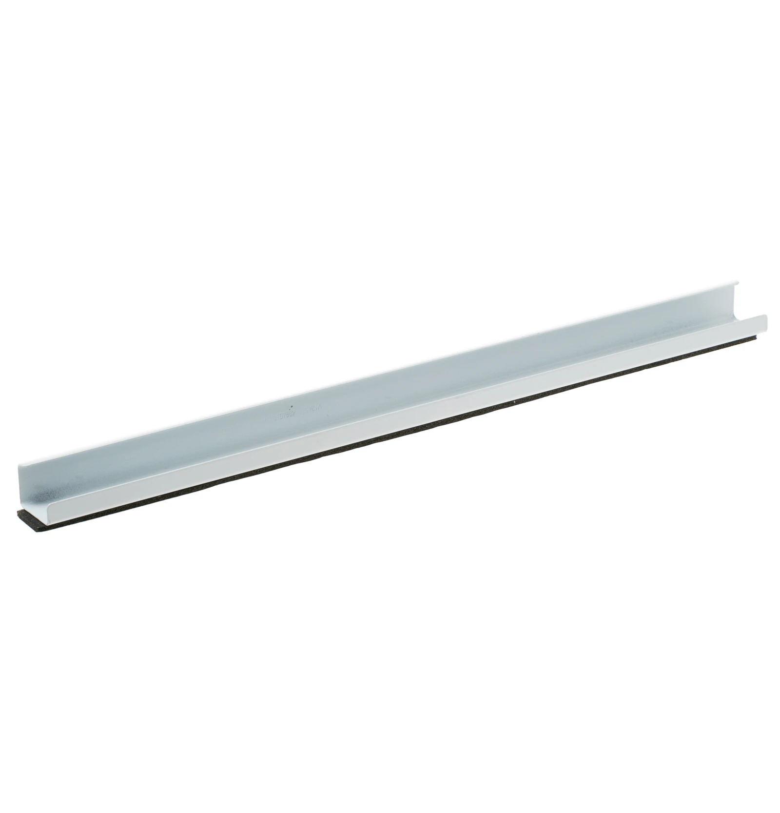 Top Rail