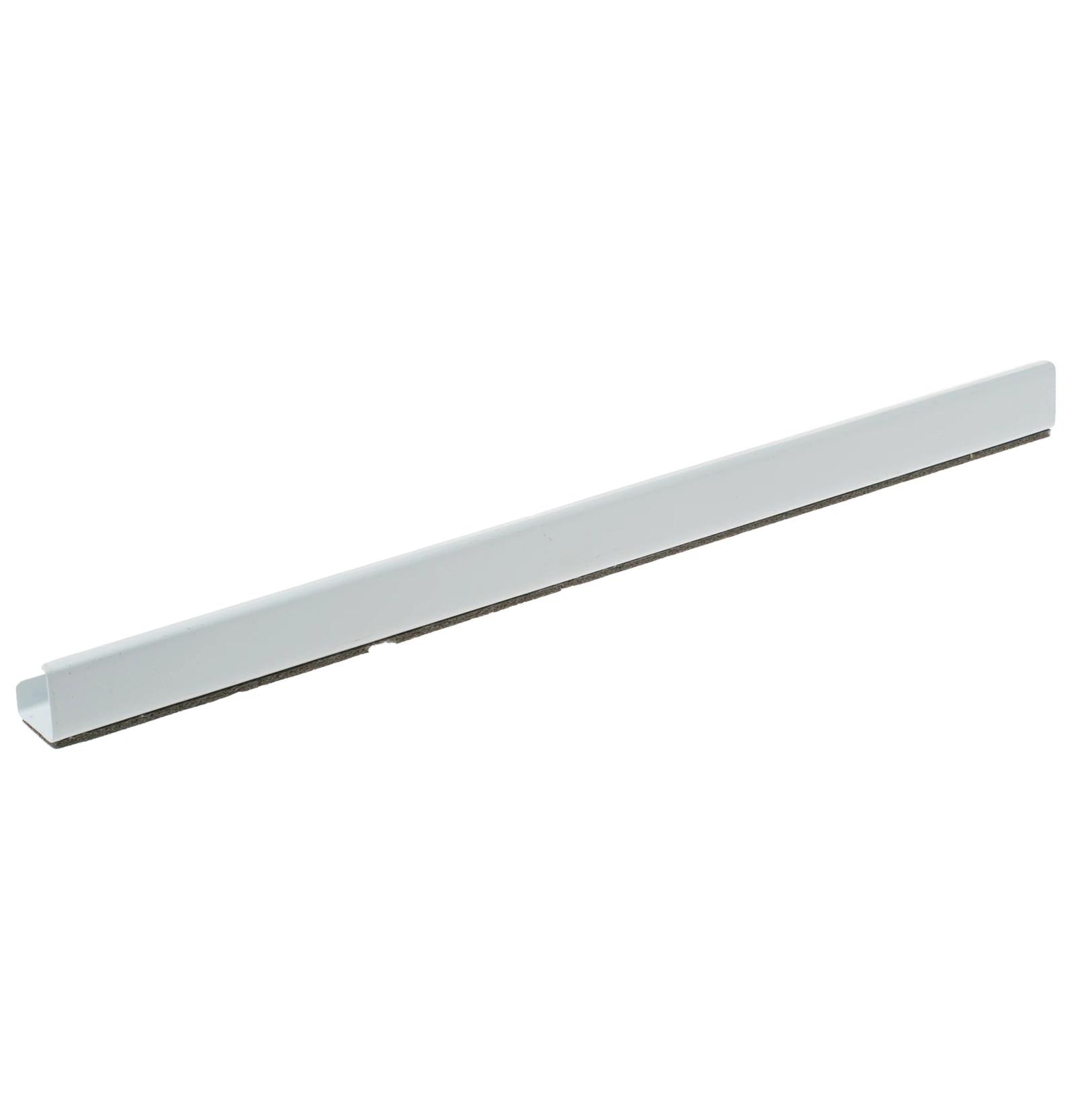 Top Rail