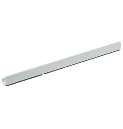 Top Rail