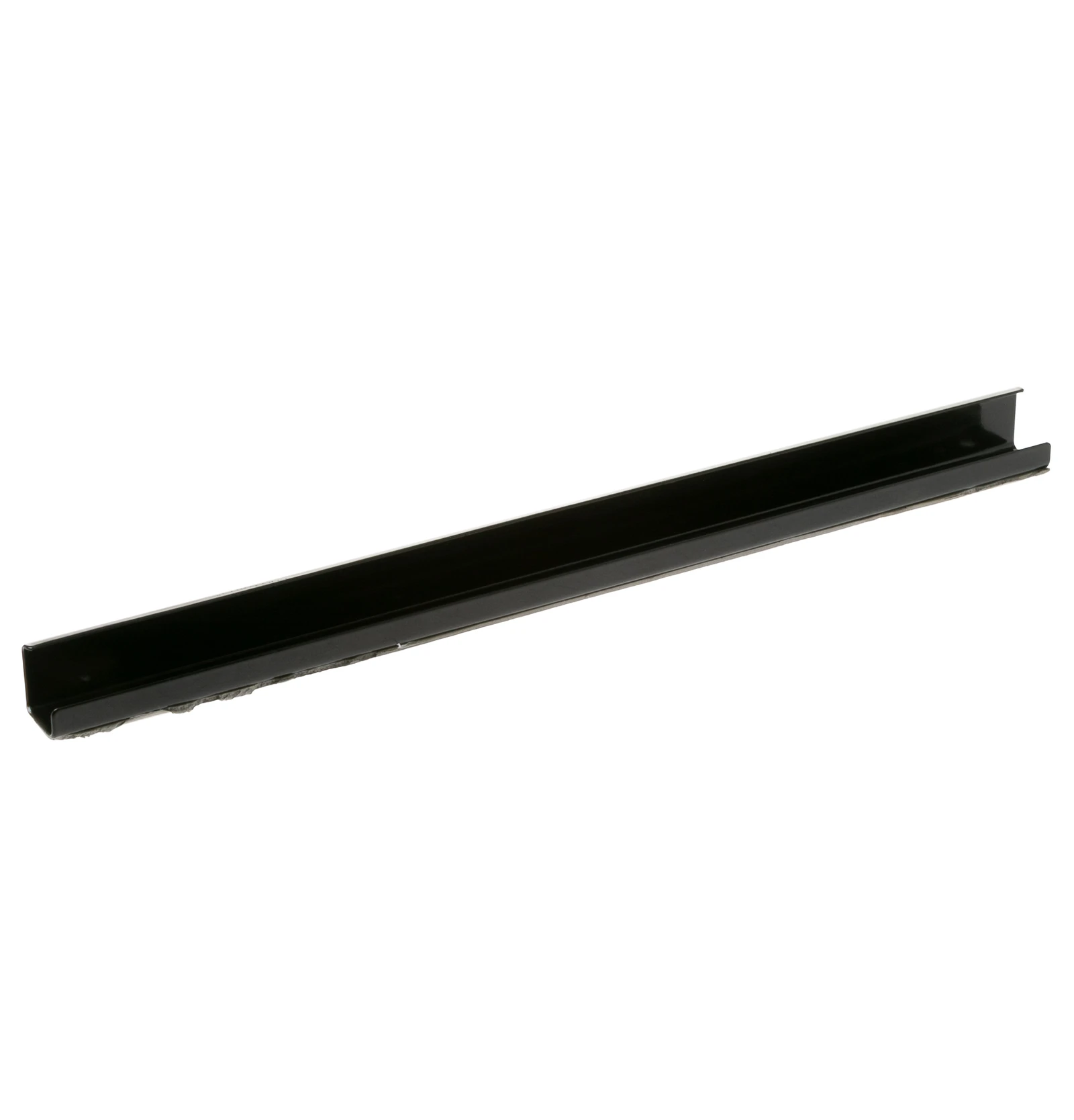 Top Rail