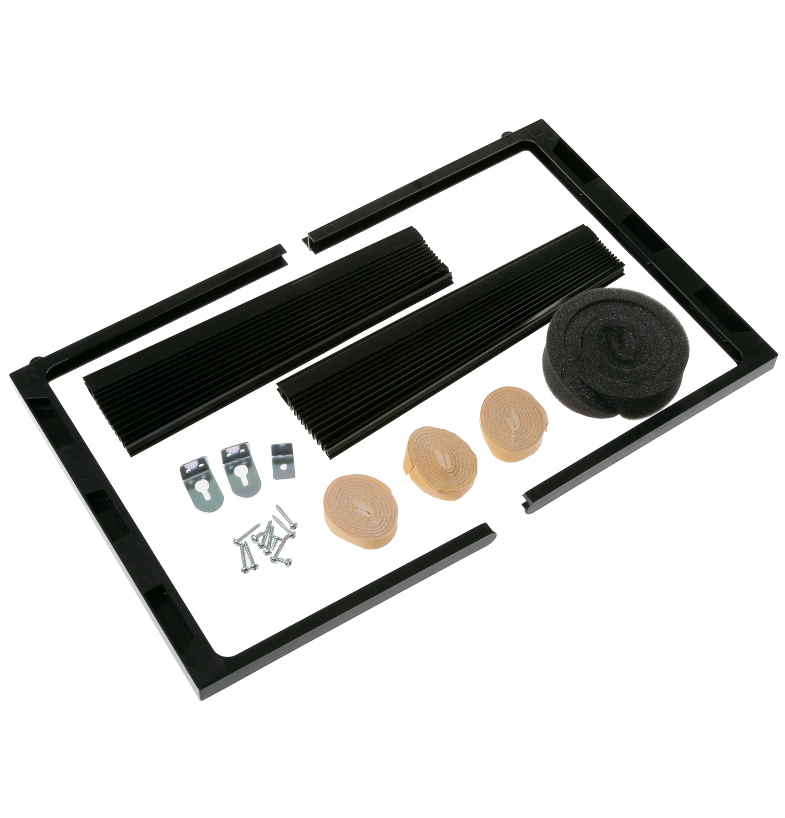 Installation Kit