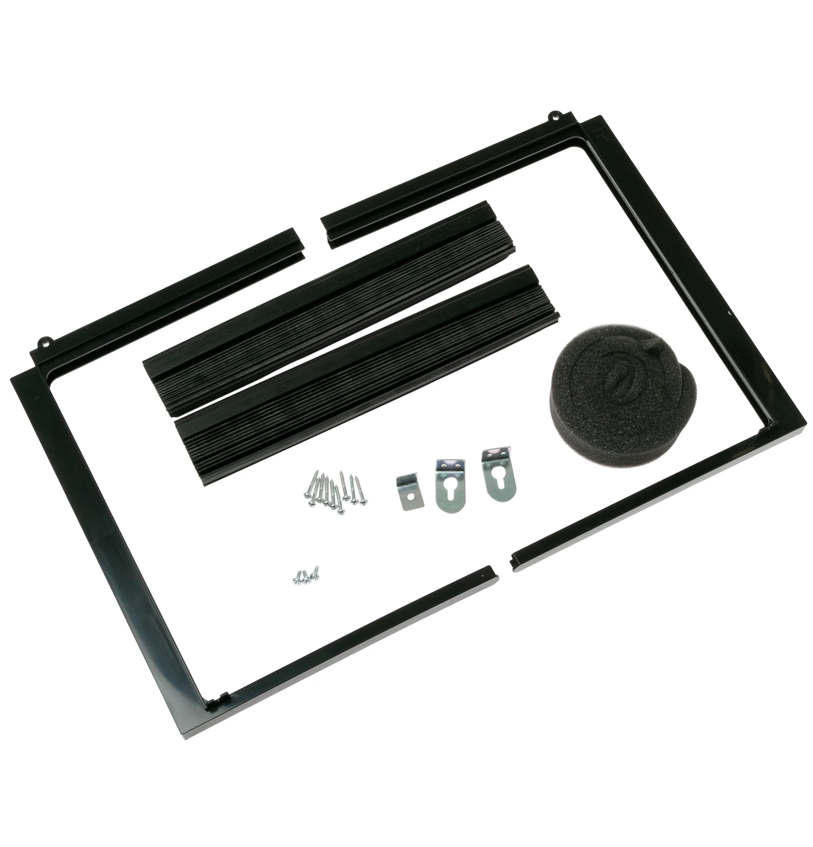 Installation Kit